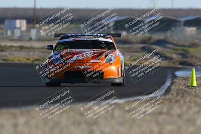 media/Mar-09-2025-Speed SF (Sun) [[8a8bdab083]]/Enduro Race/